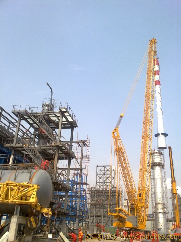 20110911358.jpg