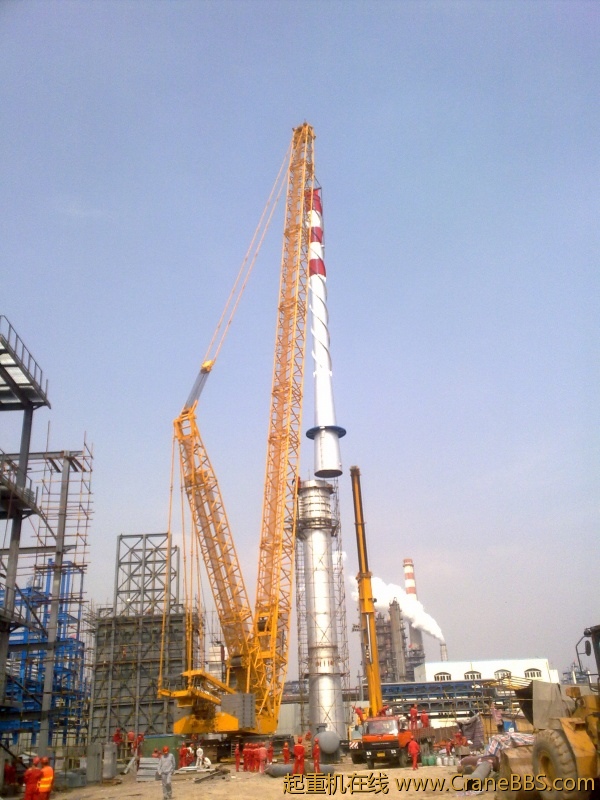 20110911359.jpg