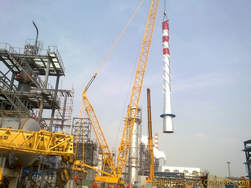 20110911350.jpg