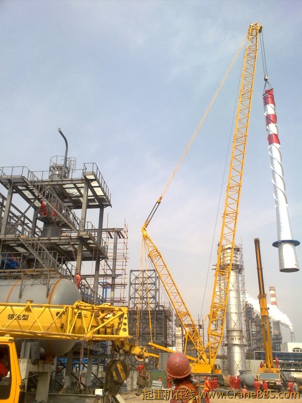 20110911351.jpg