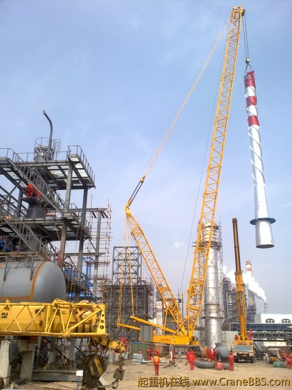 20110911352.jpg