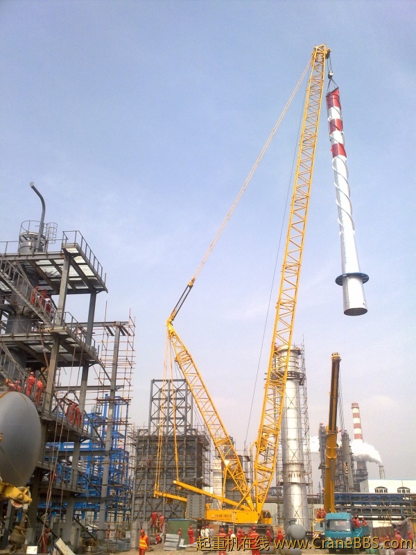 20110911353.jpg