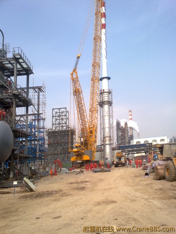 20110911364.jpg