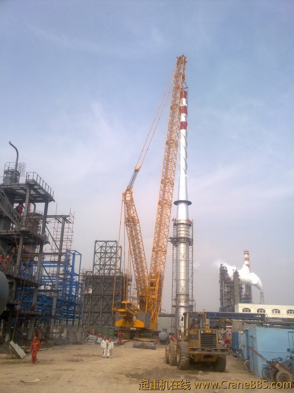 20110911366.jpg