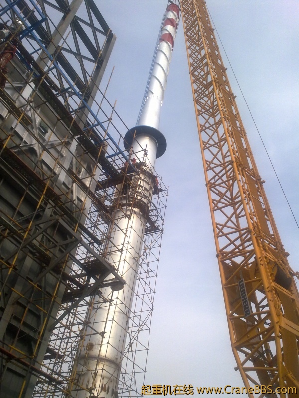 20110911367.jpg