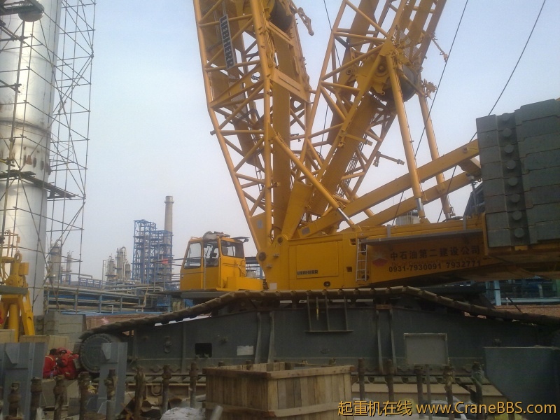 20110911368.jpg