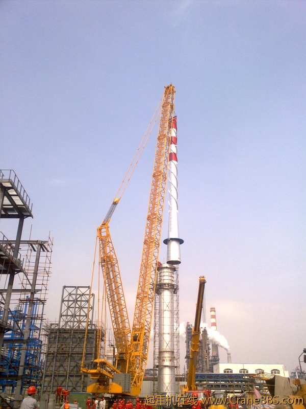 20110911360.jpg