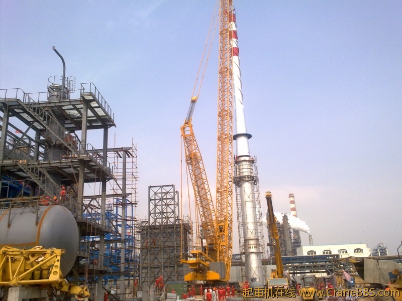20110911361.jpg