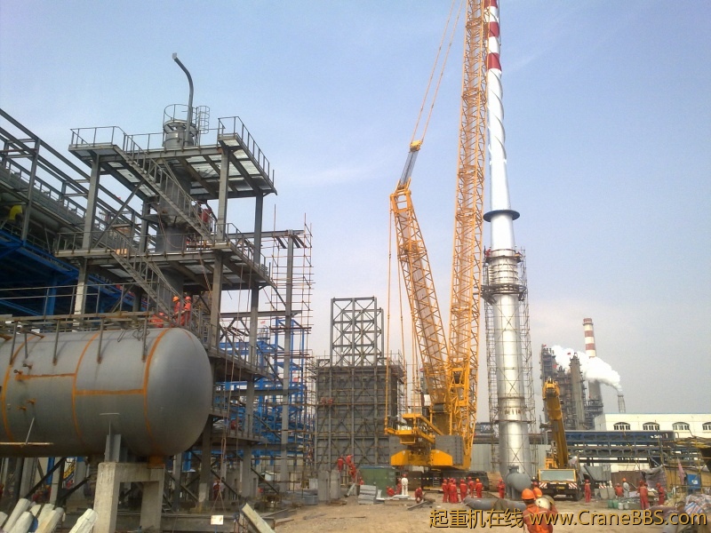 20110911362.jpg