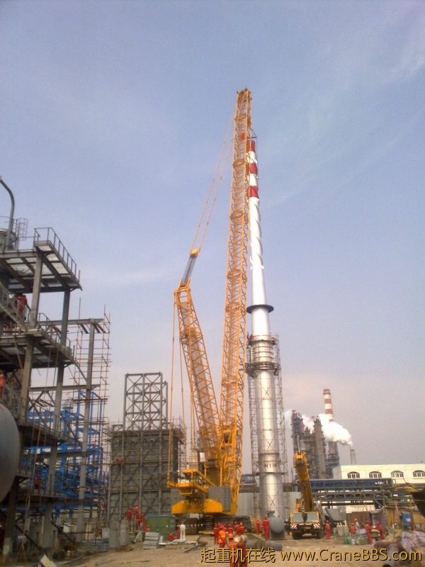 20110911363.jpg