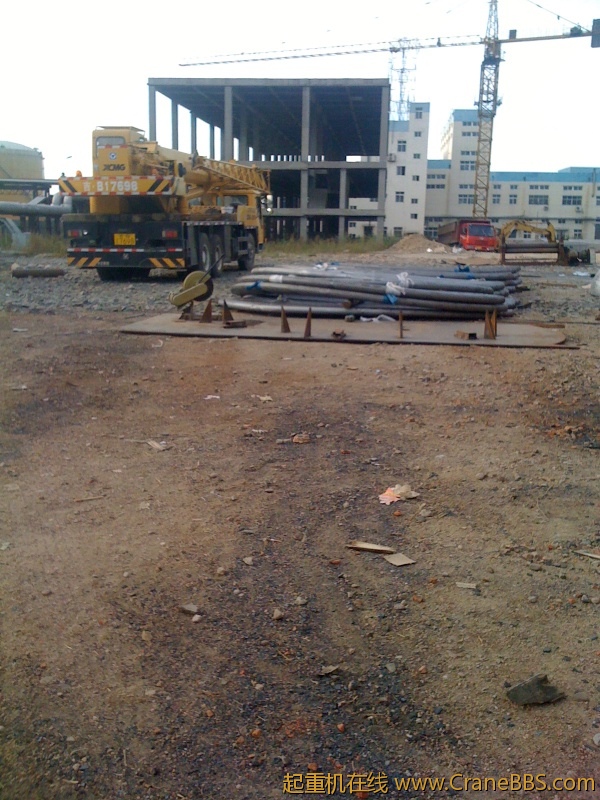 手机照片 4945.jpg