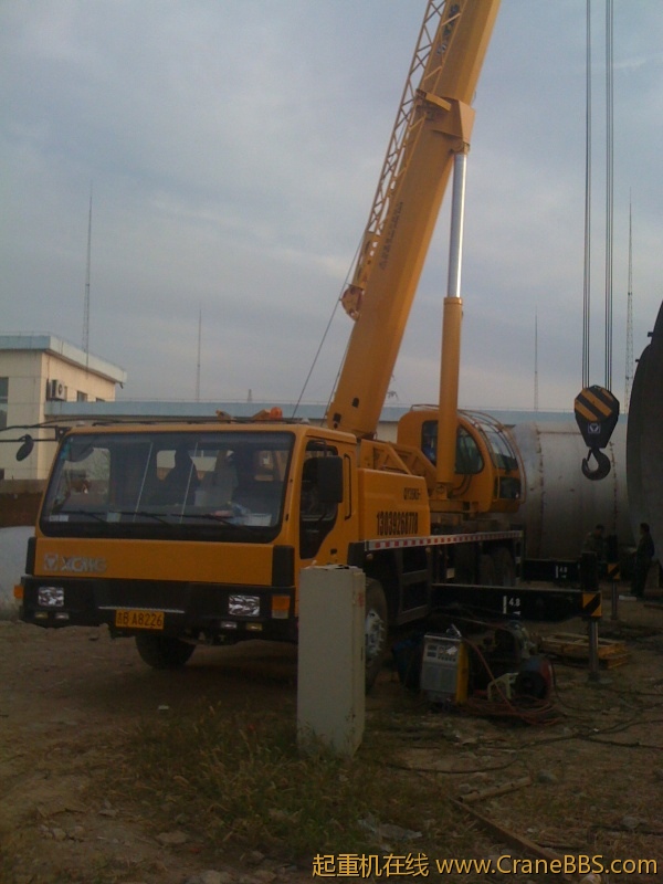 手机照片 4944.jpg