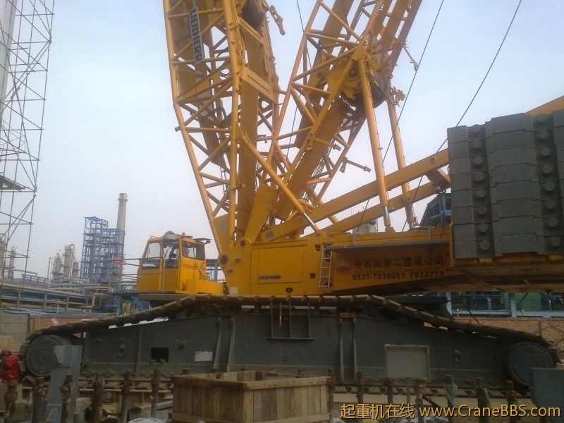 20110911369.jpg
