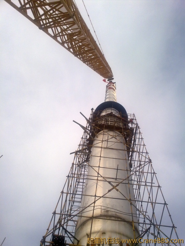 20110911370.jpg