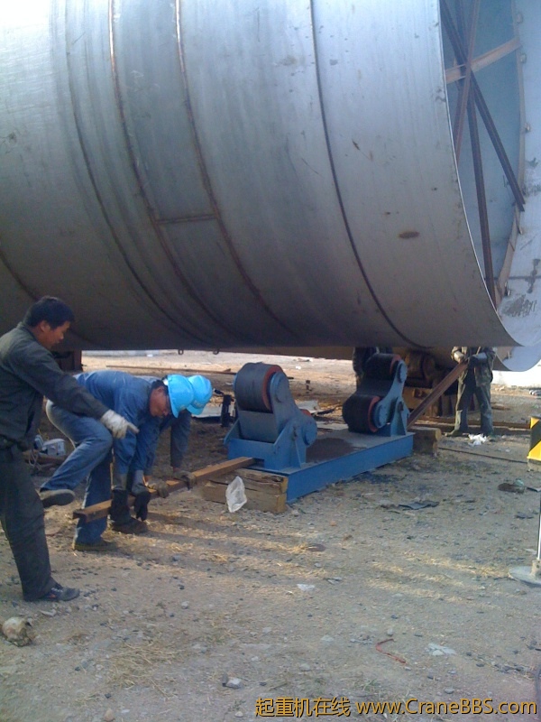 手机照片 4946.jpg