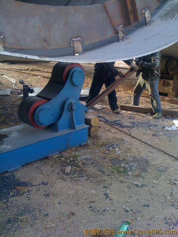 手机照片 4947.jpg