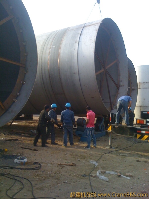 手机照片 4955.jpg