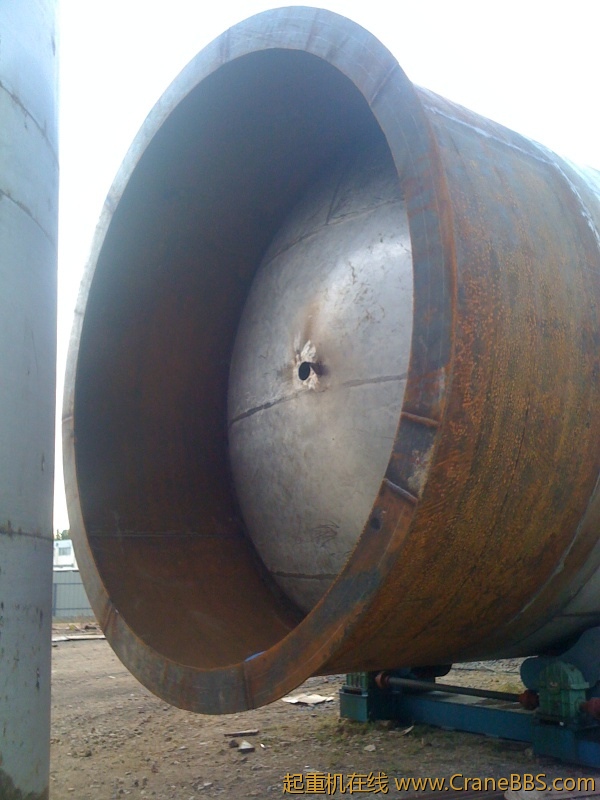 手机照片 4949.jpg