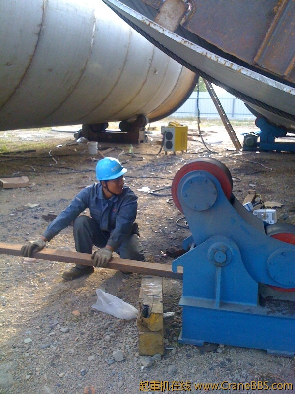 手机照片 4935.jpg