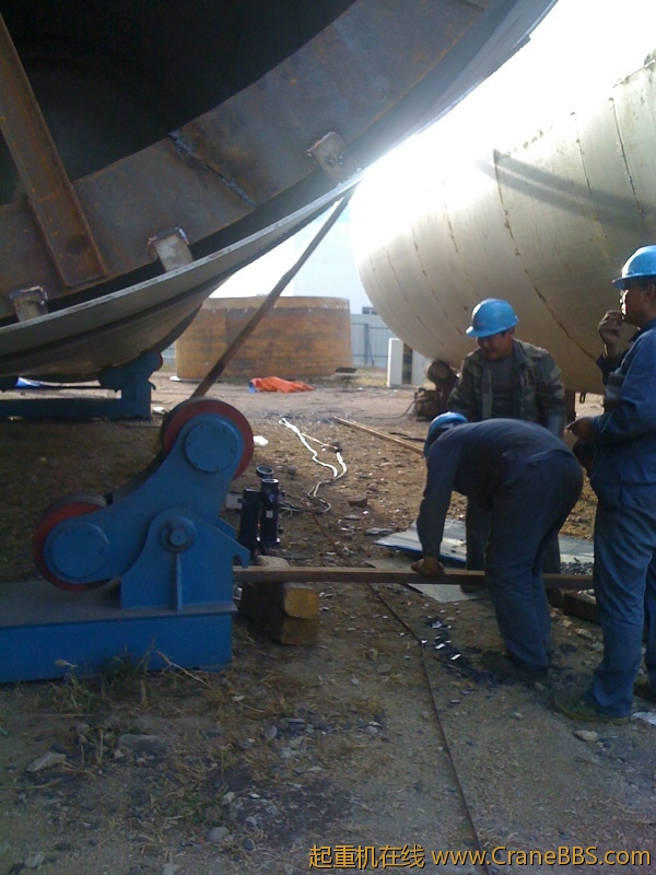 手机照片 4939.jpg