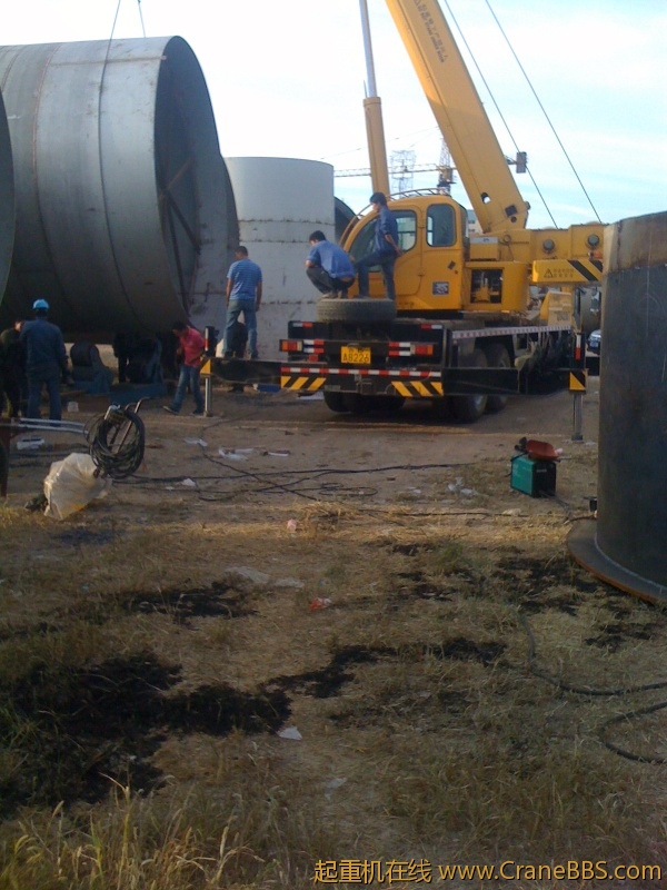 手机照片 4943.jpg