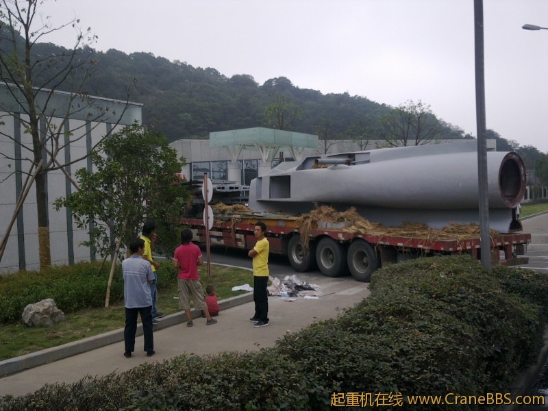 20110910224.jpg