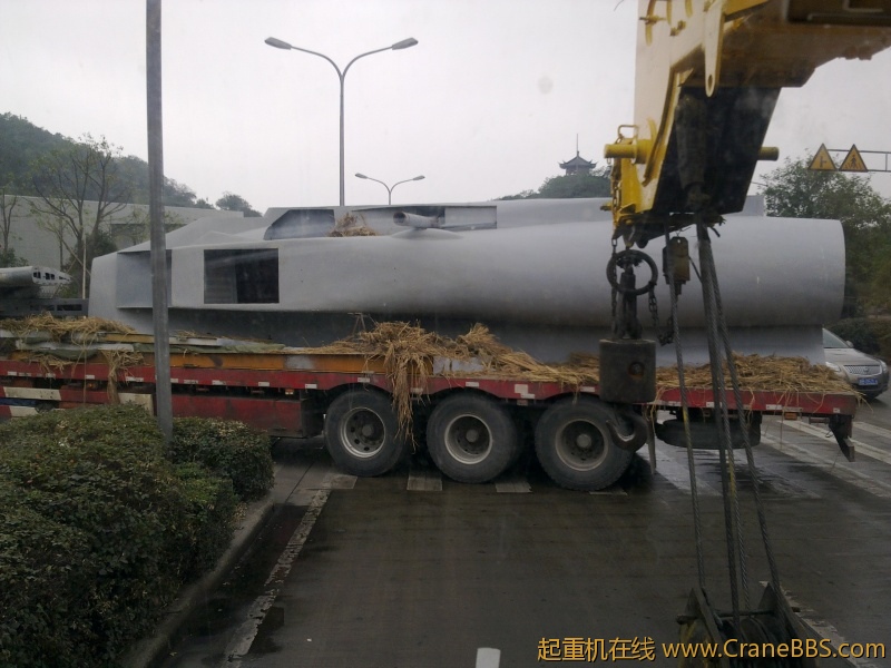 20110910225.jpg