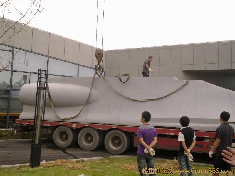 20110910226.jpg
