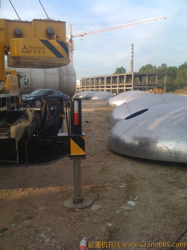 手机照片 4936.jpg