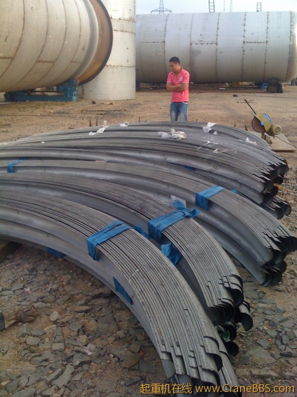 手机照片 4940.jpg