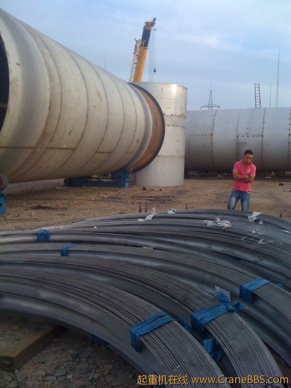 手机照片 4941.jpg