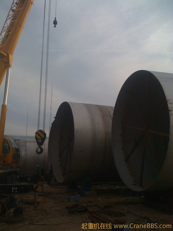 手机照片 4958.jpg