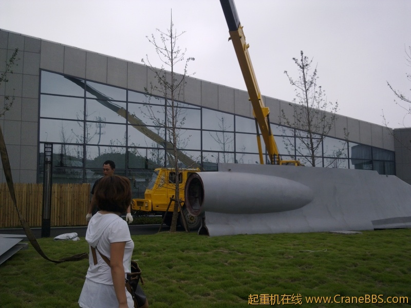 20110910233.jpg