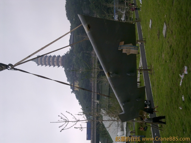20110910234.jpg