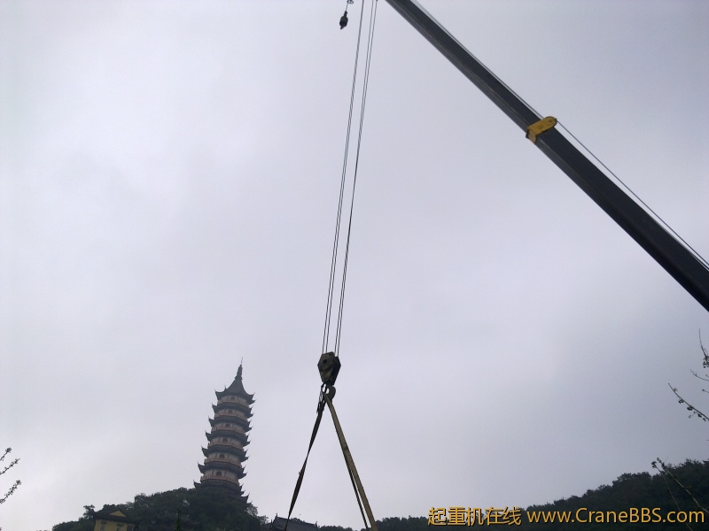 20110910235.jpg