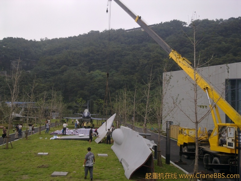20110910236.jpg