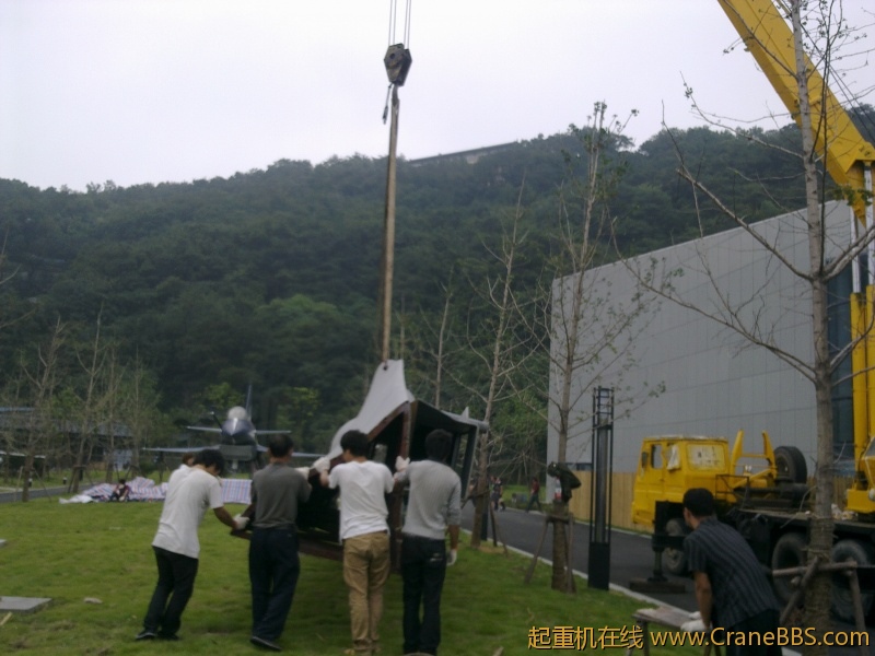 20110910227.jpg