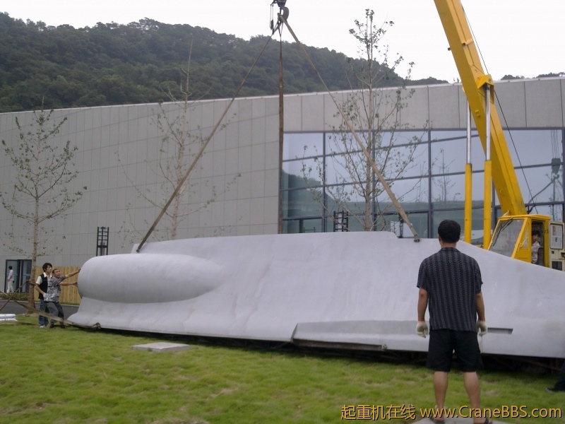 20110910228.jpg