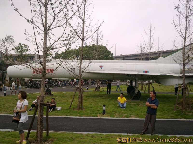 20110910229.jpg