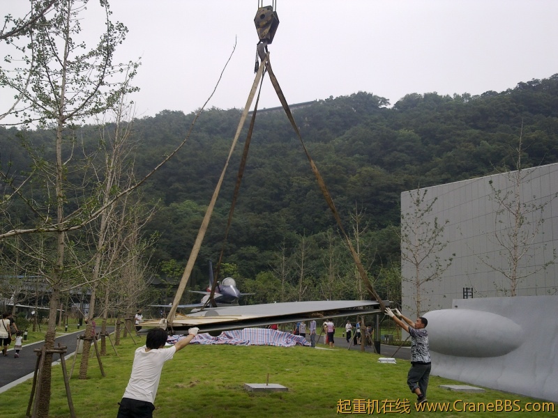 20110910230.jpg