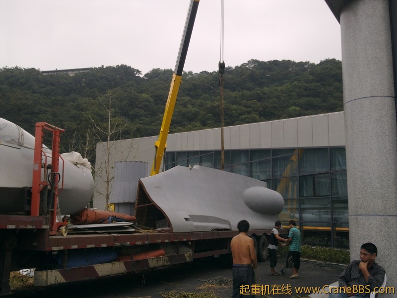 20110910241.jpg