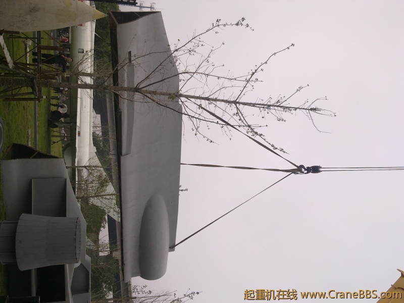 20110910243.jpg