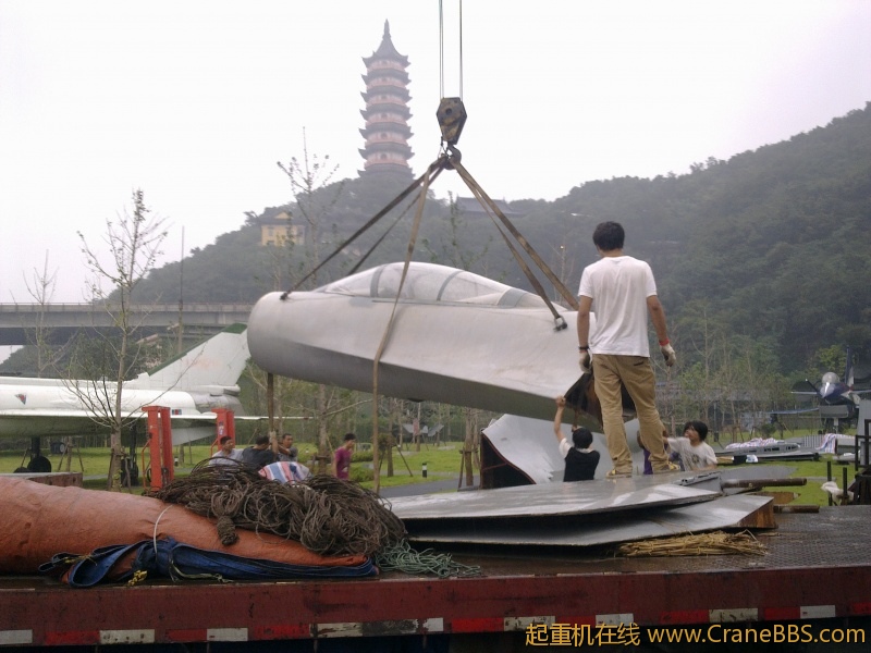 20110910244.jpg