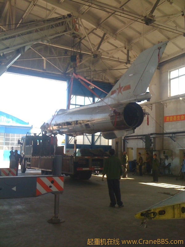 手机照片 4868.jpg