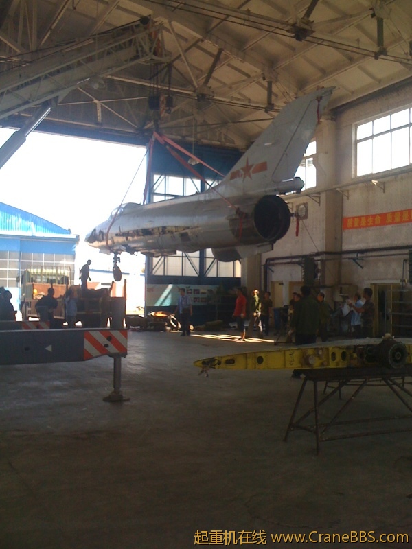 手机照片 4845.jpg