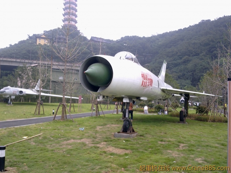 20110910237.jpg
