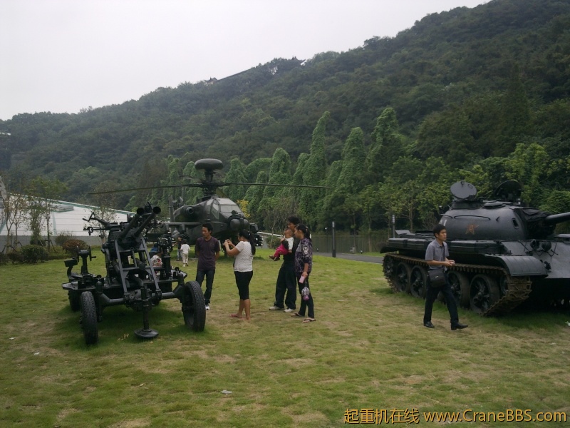 20110910239.jpg