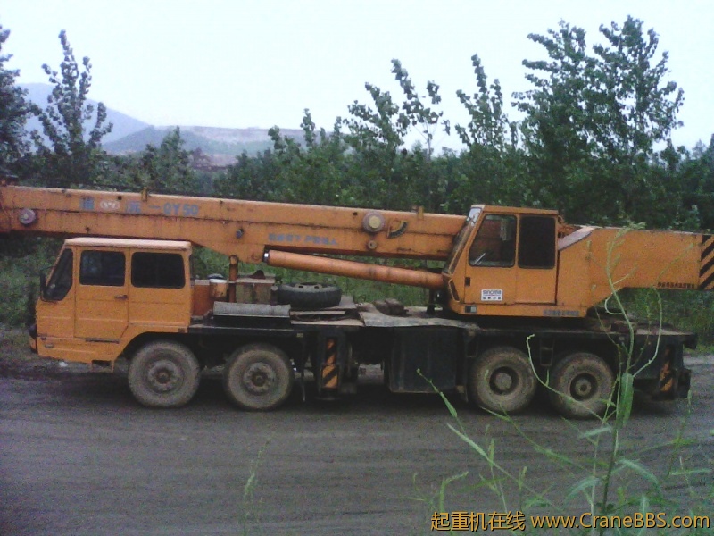 DSC_0000773.jpg
