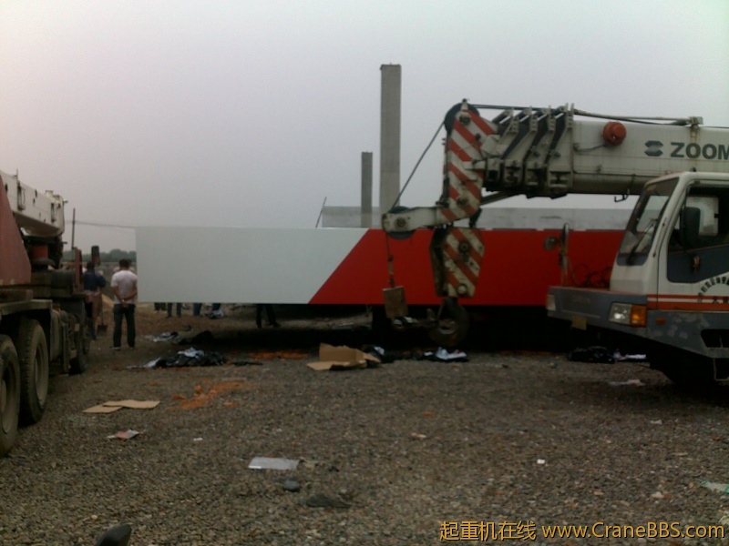 20110911542.jpg