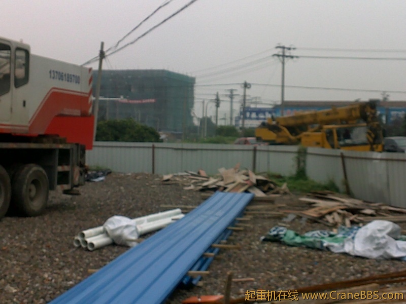 20110911543.jpg